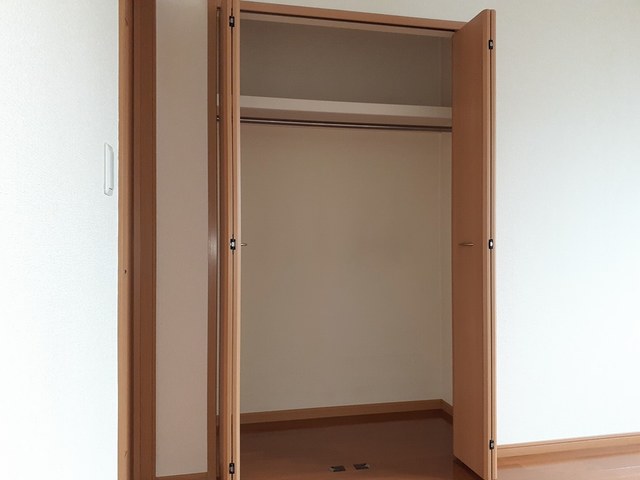 オルフェム101収納