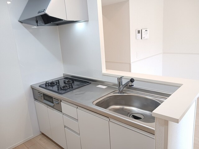 メゾンドアンジュＡ２０３